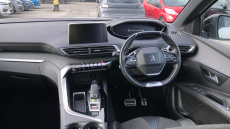 Peugeot 3008 1.6 THP GT Line Premium 5dr EAT6 Petrol Estate